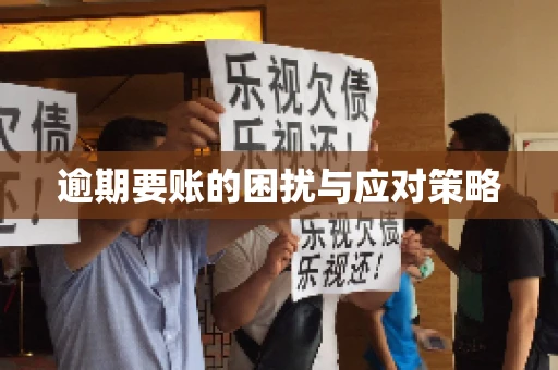 逾期要账的困扰与应对策略